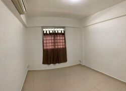 Blk 106 Chong Pang Garden (Yishun), HDB 3 Rooms #581317411